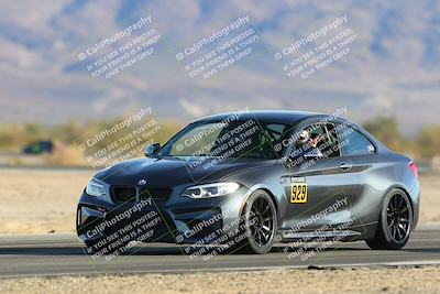 media/Mar-16-2025-Speed Ventures CVR (Sun) [[04681430d3]]/3-Green Group/Session 1 (Turn 14)/